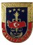 Jandarma Cüzdan Rozeti 1