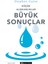 Küçük Alışkanlıklar Büyük Sonuçlar - Stephen Guise 1