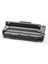 SCX4200 MUADİL TONER 1