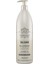 Balsamo Epic Conditioner Saç Kremi 1000 ml 2