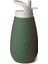 Pax Silikon Pipetli Suluk Dusty Green Yeşil 350 ML 1