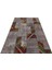 El Dokuma Eskitme Özel Patchwork Halı 160 x 230 6283 1