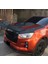 Isuzu D-Max Kaput Koruma Dragon 1