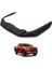 Isuzu D-Max Kaput Koruma Dragon 2