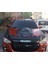 Isuzu D-Max Kaput Koruma Dragon 3