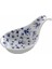 Blue Passion Kaşıklık 19 cm 1
