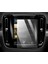 Volvo XC40 Ekran Koruyucu 8.7" Multimedya Navigasyon 2016-2021 3