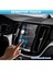Volvo XC40 Ekran Koruyucu 8.7" Multimedya Navigasyon 2016-2021 4