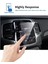 Volvo XC40 Ekran Koruyucu 8.7" Multimedya Navigasyon 2016-2021 5