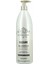 Balsamo Epic Conditioner Saç Kremi 1000 ml 1