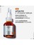 Liftactive Supreme %15 Saf C Vitamini Aydınlatıcı Antioksidan Serum 20 ml 2