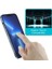 Iphone 13 Pro Uyumlu Premium Ekran Koruyucu 9h Sert Temperli Kırılmaz Cam Koruma Şeffaf 2