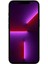 Iphone 13 Pro Uyumlu Premium Ekran Koruyucu 9h Sert Temperli Kırılmaz Cam Koruma Şeffaf 3