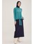 Kazak 22KD4240 Mint 1