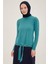 Kazak 22KD4240 Mint 2