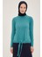 Kazak 22KD4240 Mint 4