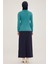 Kazak 22KD4240 Mint 5