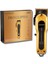 - Pro Clipper ST5030 FADE Profesyonel Tıraş Makinesi Gold 1