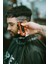 - Pro Clipper ST5030 FADE Profesyonel Tıraş Makinesi Gold 4