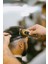 - Pro Clipper ST5030 FADE Profesyonel Tıraş Makinesi Gold 5