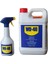 Wd-40 5 Lt Plastik Bidon 1