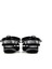 W Skeena Sport Sandal Kadın Sandaleti NF0A5LVRKT01 Siyah 4