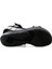 W Skeena Sport Sandal Kadın Sandaleti NF0A5LVRKT01 Siyah 5