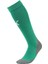 Team Liga Socks Core Futbol Tozluk 70344105 Yeşil 1