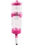 Tavşan ve Hamster Suluğu 125 ml 1