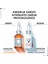 Liftactive Supreme %15 Saf C Vitamini Aydınlatıcı Antioksidan Serum 20 ml 5