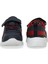 Route 3fx Lacivert Erkek Çocuk Spor Ayakkabı 5