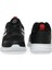 101335421 Salerı TX 3FX Siyah-Beyaz Erkek Spor Ayakkabı 5