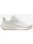 Airfoam Miura Beyaz Erkek Spor Ayakkabı 1