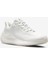 Airfoam Miura Beyaz Erkek Spor Ayakkabı 3