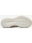 Airfoam Miura Beyaz Erkek Spor Ayakkabı 5