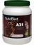 Nutribird A21 Elle Besleme Maması 800 gr 1