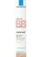 La Roche Posay Hydraphase Ha Bb Cream Light (SPF15) 40 ml - Renkli Nemlendirici 1