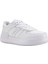 Freya Wmn 3fx Beyaz Kadın Sneaker 2