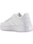 Freya Wmn 3fx Beyaz Kadın Sneaker 3
