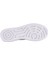 Freya Wmn 3fx Beyaz Kadın Sneaker 4