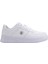 Fınster Wmn 3fx Beyaz Kadın Sneaker 1