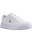 Fınster Wmn 3fx Beyaz Kadın Sneaker 2