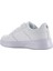 Fınster Wmn 3fx Beyaz Kadın Sneaker 3