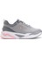 Lıpa Wmn 3fx A Gri Kadın Sneaker 1