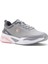 Lıpa Wmn 3fx A Gri Kadın Sneaker 2
