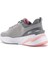 Lıpa Wmn 3fx A Gri Kadın Sneaker 3