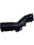 Hava Filtre Hortum Accord 2008-2012 1