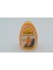 Depolu Ayakkabı Parlatma Süngeri Naturel 6 ml 5