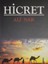 - Zeugma - Hicret 1