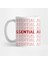 Essential Af Kupa 1